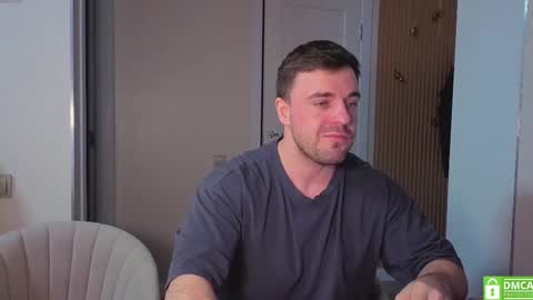 Snapshot of dosilasa chatting on 8, 2, 2026 Sasha online show from 8, 2, 2026