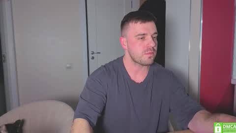 Snapshot of dosilasa chatting on 28, 2, 2026 Sasha online show from 28, 2, 2026