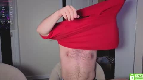 Snapshot of dosilasa chatting on 28, 3, 2026 Sasha online show from 28, 3, 2026