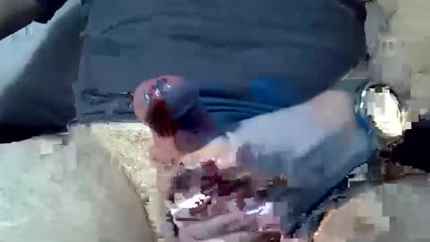 Snapshot of dosser8 chatting on 8, 1, 2025 dosser8 online show from 8, 1, 2025