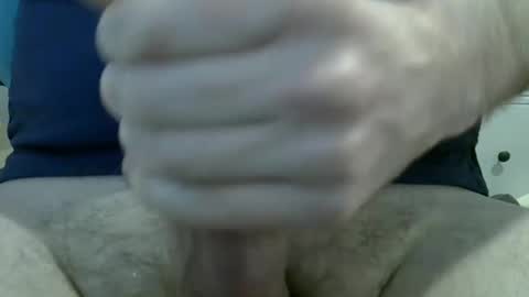 Snapshot of dosser8 chatting on 16, 1, 2025 dosser8 online show from 16, 1, 2025