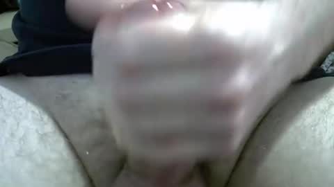 Snapshot of dosser8 chatting on 3, 2, 2025 dosser8 online show from 3, 2, 2025