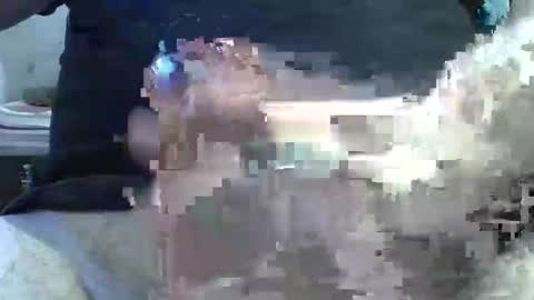 Snapshot of dosser8 chatting on 8, 2, 2026 dosser8 online show from 8, 2, 2026