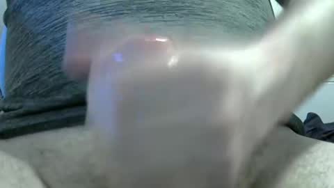 Snapshot of dosser8 chatting on 5, 3, 2026 dosser8 online show from 5, 3, 2026