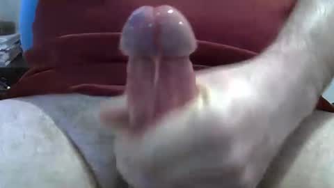 Snapshot of dosser8 chatting on 14, 3, 2026 dosser8 online show from 14, 3, 2026