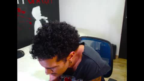 will online show from 21, 10, 2025