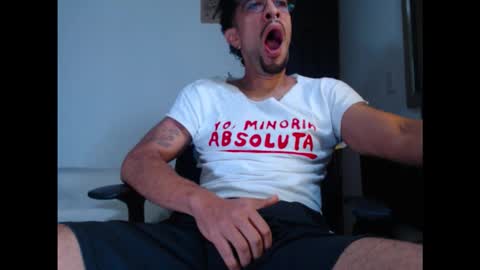 will online show from 13, 11, 2025