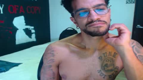 will online show from 26, 11, 2025