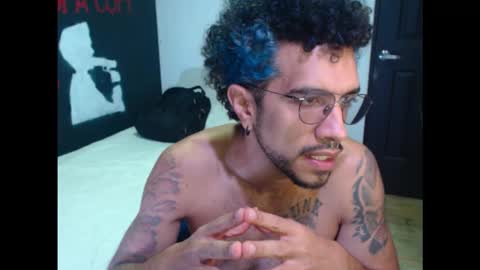 will online show from 9, 1, 2026