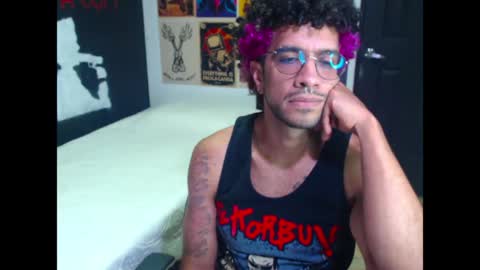 will online show from 12, 4, 2026