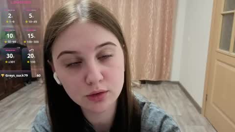 Dosya online show from 17, 4, 2026