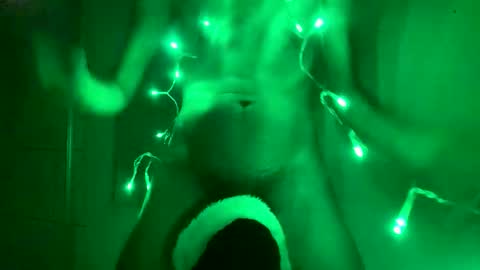 dotadotico816180 online show from 21, 12, 2025