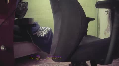 Tao online show from 26, 2, 2025