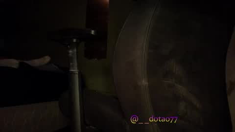 Tao online show from 6, 1, 2026