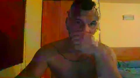 Snapshot of dotapanner chatting on 16, 12, 2024 dotapanner online show from 16, 12, 2024