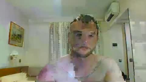 Snapshot of dotapanner chatting on 14, 1, 2025 dotapanner online show from 14, 1, 2025