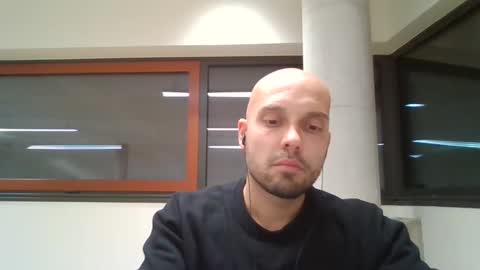 dotcris online show from 2, 12, 2024