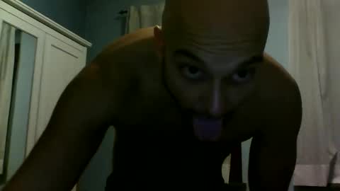 dotcris online show from 16, 12, 2024