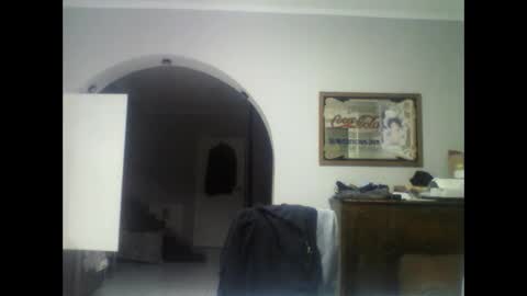 Snapshot of dottoresss chatting on 10, 2, 2025 SaSa online show from 10, 2, 2025