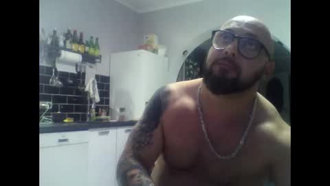 Snapshot of dottoresss chatting on 14, 2, 2025 SaSa online show from 14, 2, 2025