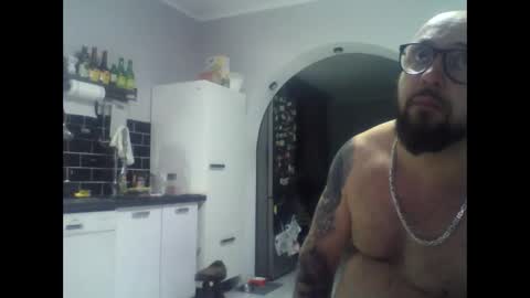 Snapshot of dottoresss chatting on 15, 2, 2025 SaSa online show from 15, 2, 2025