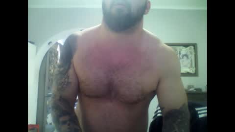 Snapshot of dottoresss chatting on 8, 3, 2025 SaSa online show from 8, 3, 2025