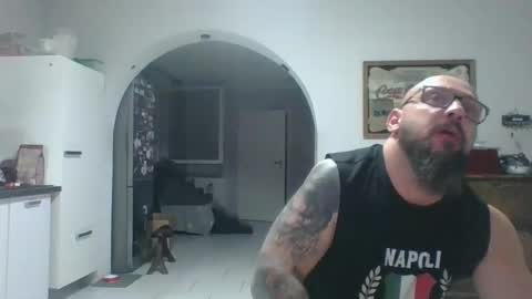 Snapshot of dottoresss chatting on 10, 9, 2025 SaSa online show from 10, 9, 2025