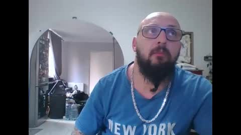 Snapshot of dottoresss chatting on 27, 9, 2025 SaSa online show from 27, 9, 2025