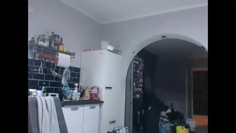 Snapshot of dottoresss chatting on 27, 9, 2025 SaSa online show from 27, 9, 2025