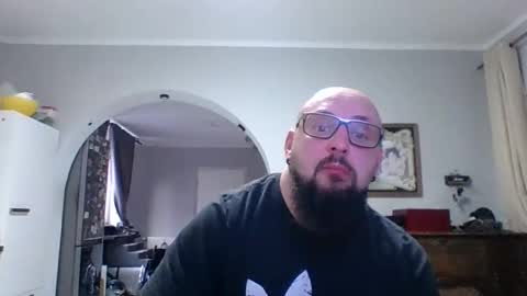 Snapshot of dottoresss chatting on 20, 12, 2025 SaSa online show from 20, 12, 2025