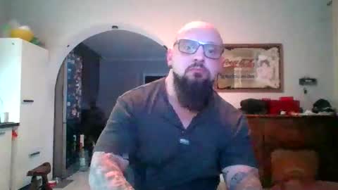 SaSa online show from 22, 12, 2025