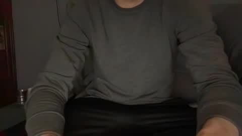 Funlover online show from 28, 11, 2025