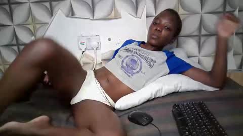 doty_byb online show from 15, 1, 2026