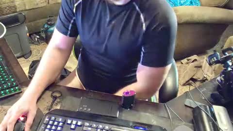 Snapshot of dotyoureyezez chatting on 6, 12, 2024 DotYourEyezez  online show from 6, 12, 2024