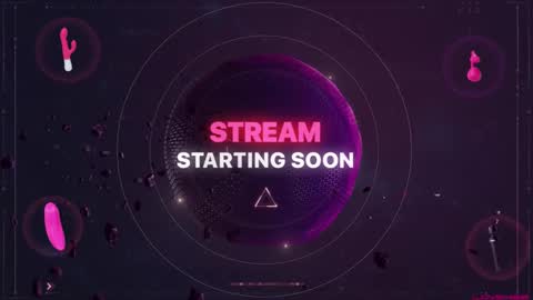 Snapshot of dotyoureyezez chatting on 9, 12, 2024 DotYourEyezez  online show from 9, 12, 2024