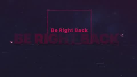 Snapshot of dotyoureyezez chatting on 9, 12, 2024 DotYourEyezez  online show from 9, 12, 2024