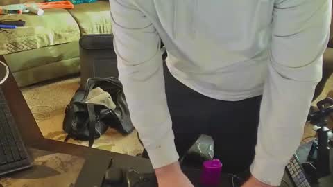 Snapshot of dotyoureyezez chatting on 12, 12, 2024 DotYourEyezez  online show from 12, 12, 2024