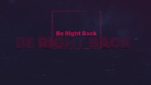 Snapshot of dotyoureyezez chatting on 21, 12, 2024 DotYourEyezez  online show from 21, 12, 2024