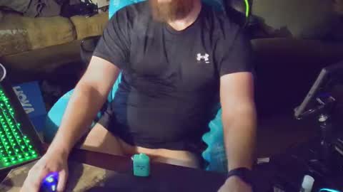 Snapshot of dotyoureyezez chatting on 21, 12, 2024 DotYourEyezez  online show from 21, 12, 2024