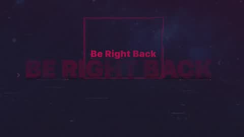 Snapshot of dotyoureyezez chatting on 21, 12, 2024 DotYourEyezez  online show from 21, 12, 2024