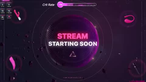 Snapshot of dotyoureyezez chatting on 26, 12, 2024 DotYourEyezez  online show from 26, 12, 2024