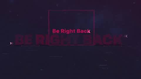 Snapshot of dotyoureyezez chatting on 26, 12, 2024 DotYourEyezez  online show from 26, 12, 2024