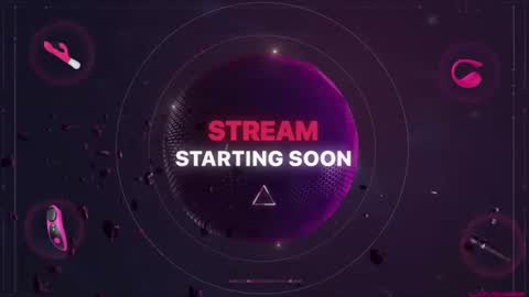 Snapshot of dotyoureyezez chatting on 14, 1, 2025 DotYourEyezez  online show from 14, 1, 2025