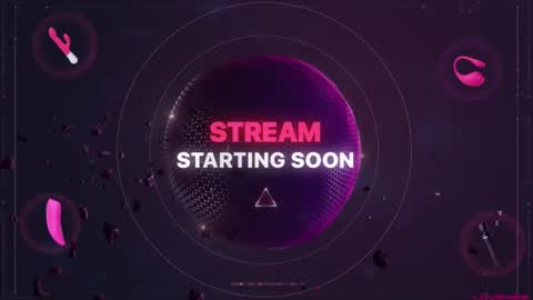 Snapshot of dotyoureyezez chatting on 14, 1, 2025 DotYourEyezez  online show from 14, 1, 2025