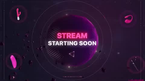 Snapshot of dotyoureyezez chatting on 17, 1, 2025 DotYourEyezez  online show from 17, 1, 2025