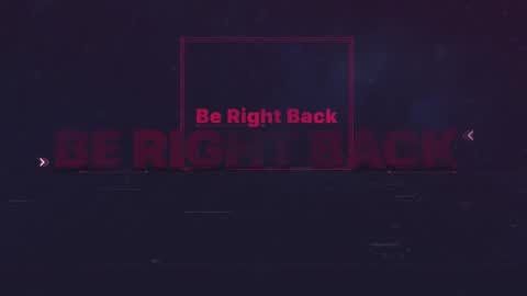 Snapshot of dotyoureyezez chatting on 19, 1, 2025 DotYourEyezez  online show from 19, 1, 2025