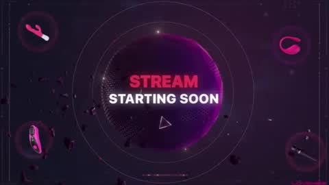 Snapshot of dotyoureyezez chatting on 24, 1, 2025 DotYourEyezez  online show from 24, 1, 2025