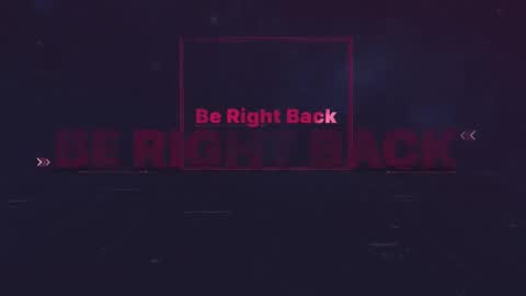 Snapshot of dotyoureyezez chatting on 1, 2, 2025 DotYourEyezez  online show from 1, 2, 2025