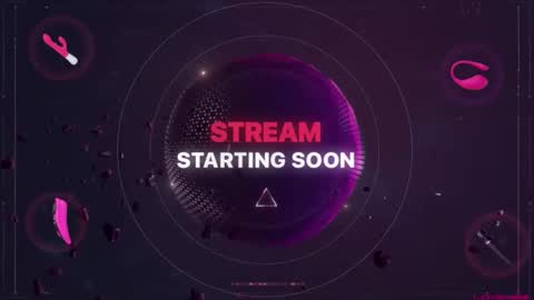 Snapshot of dotyoureyezez chatting on 3, 2, 2025 DotYourEyezez  online show from 3, 2, 2025