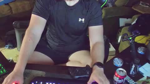 Snapshot of dotyoureyezez chatting on 4, 2, 2025 DotYourEyezez  online show from 4, 2, 2025